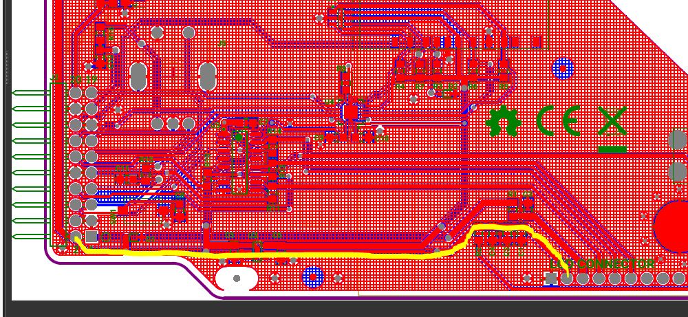 LCD ZUM 5V.JPG