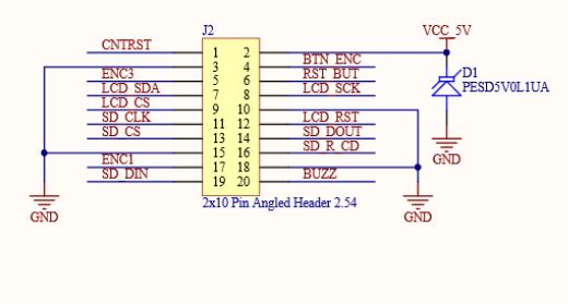 J2 LCD.JPG