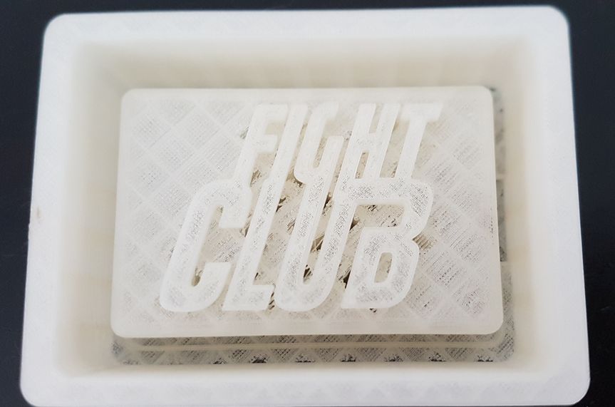 fight club.JPG