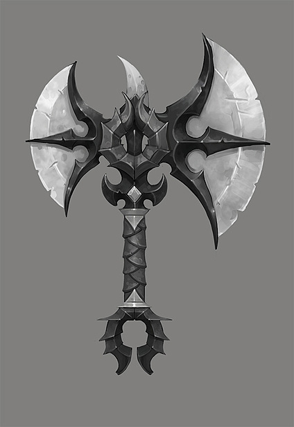 item-axe-1h-twilighthammer-large.jpg
