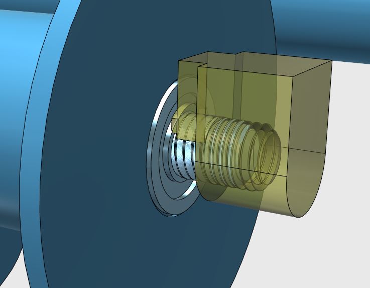 Support reel roulement.JPG