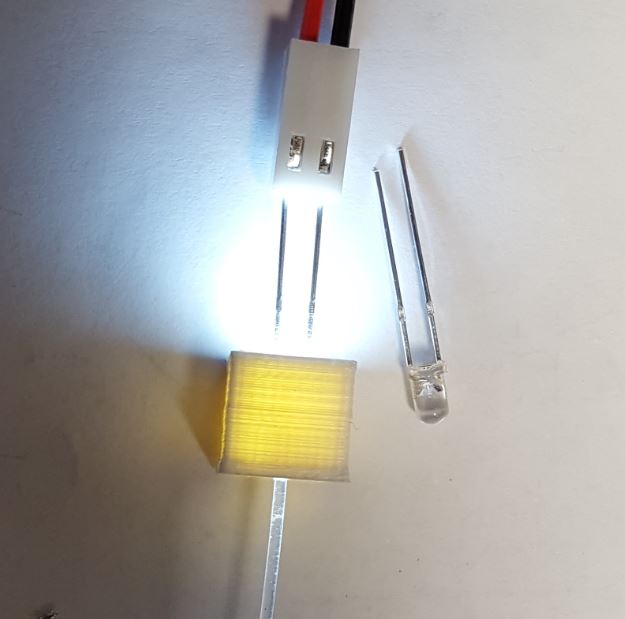 Led fibre.JPG