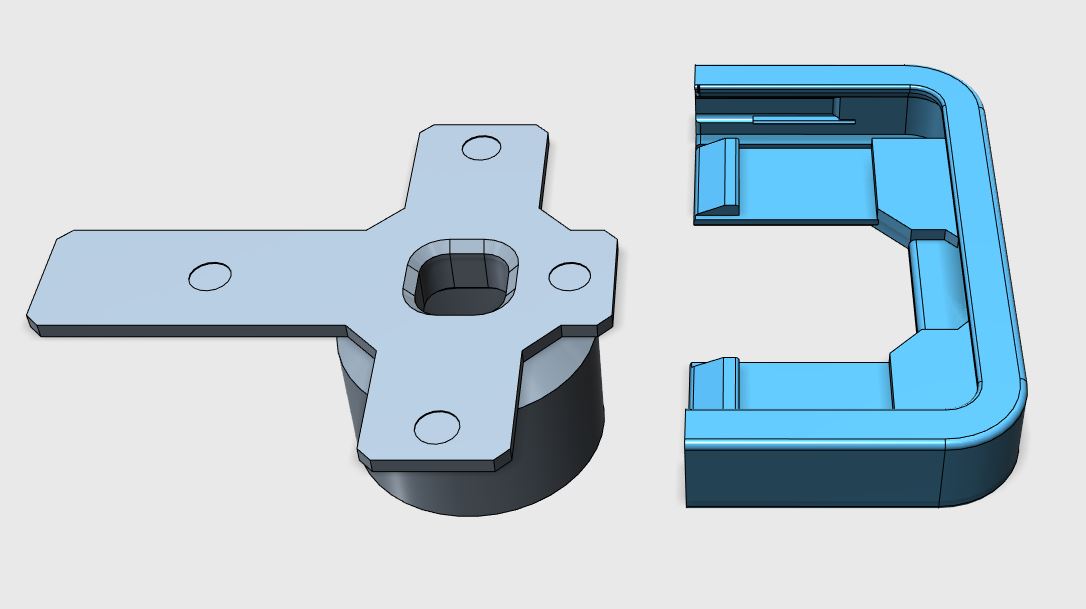 S6 holder open.JPG