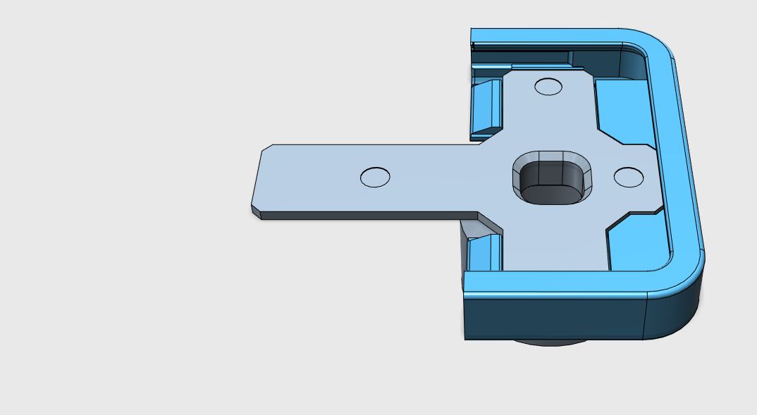 S6 holder closed.JPG