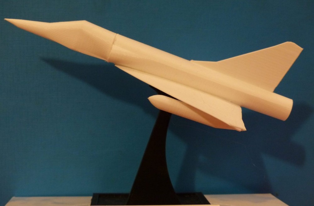 Mirage-2000-5.JPG