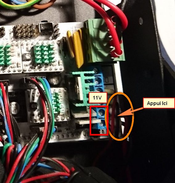 Imp-3D-Carte-Elec-M_2.JPG