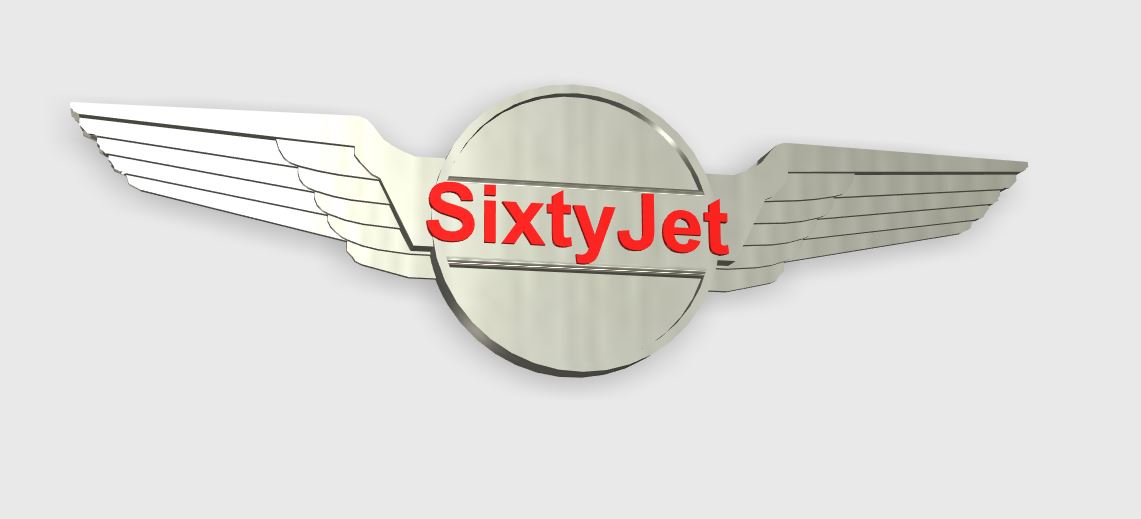 SixtyFly3.JPG