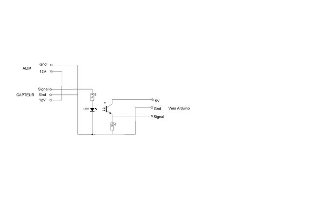 optocoupleur_capteur.JPG