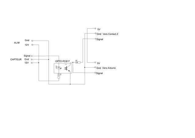 optocoupleur_capteur2.JPG