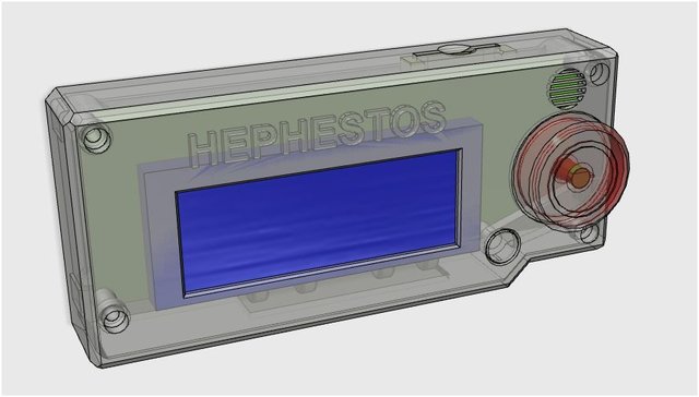 LCD Hephestos.JPG