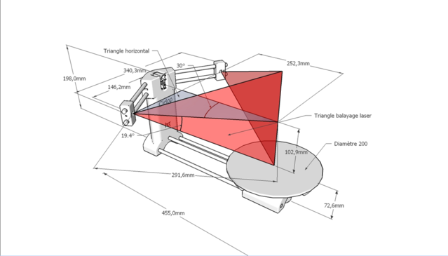 Ciclop dimensions.PNG