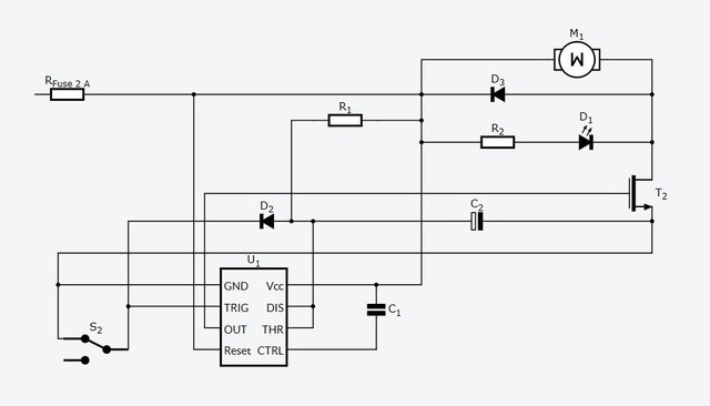 Schema Vent Witbox Prusa.JPG