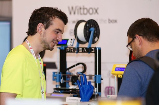 Maker2015-5.JPG