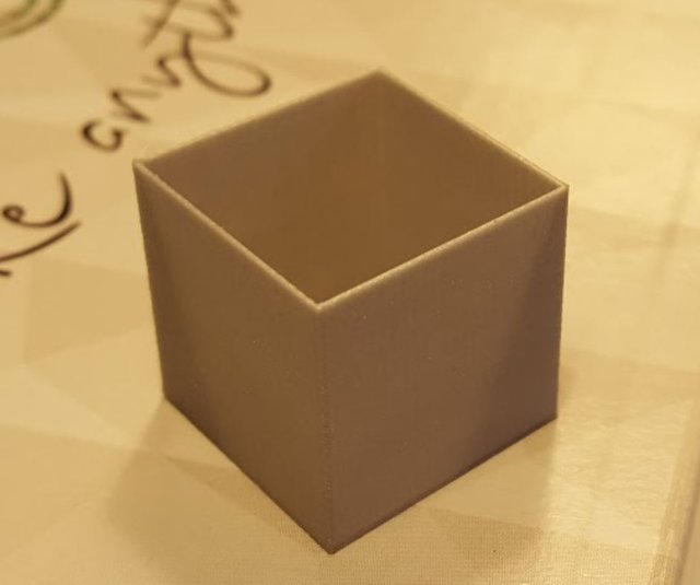 Cube02-2.JPG