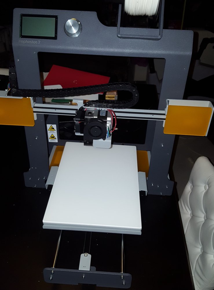 20160815_223357.jpg (495.92 Kio) Consulté 4238 fois Voilà mon imprimante !