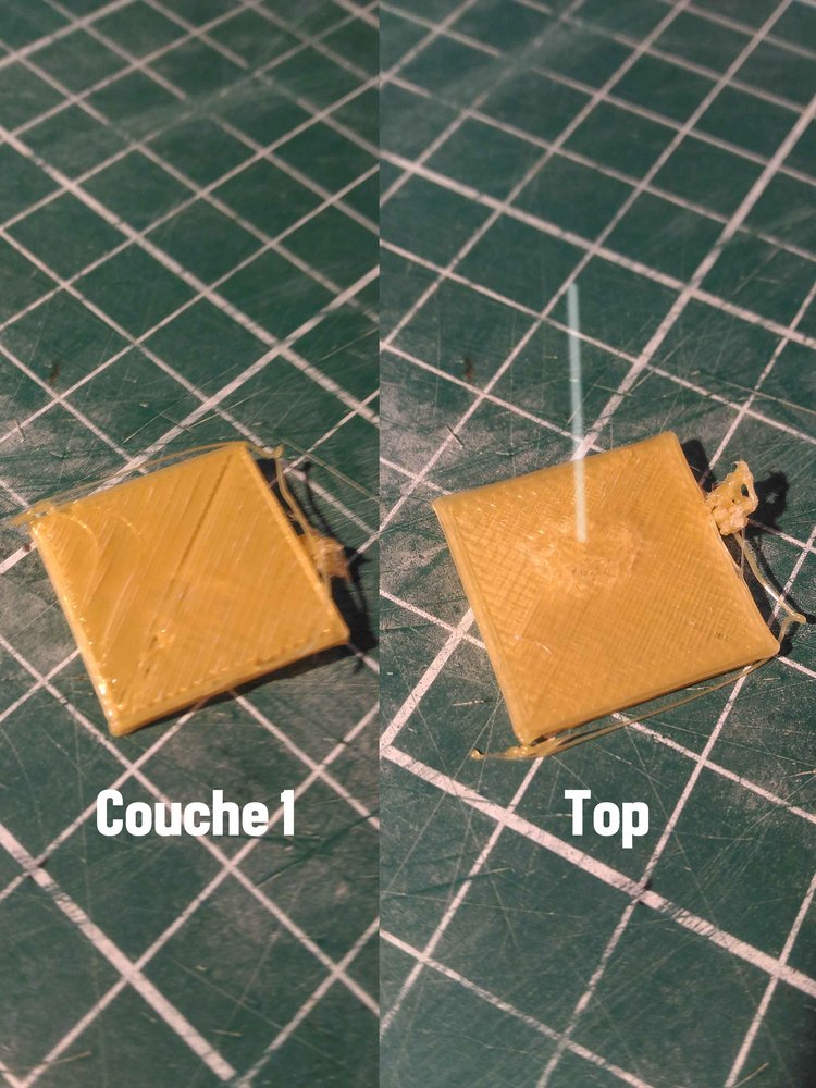 Cube 02.jpg (455.87 Kio) Consulté 35310 fois Cube 02