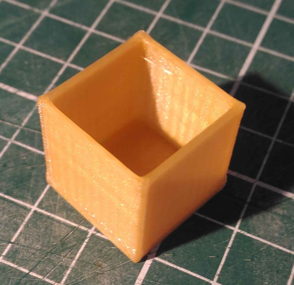 P_20161009_123000.jpg (101.15 Kio) Consulté 35309 fois Cube fini