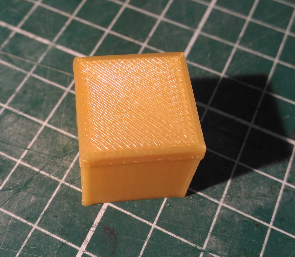 P_20161009_123006.jpg (259.97 Kio) Consulté 35309 fois Cube fini 02