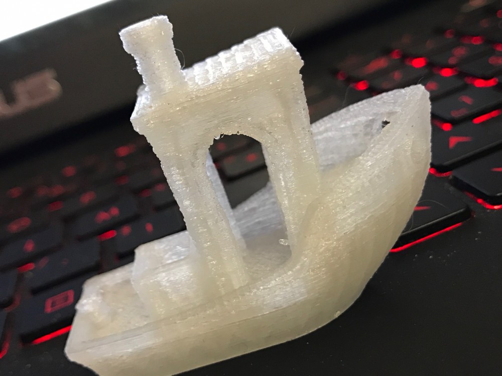 benchy.JPG