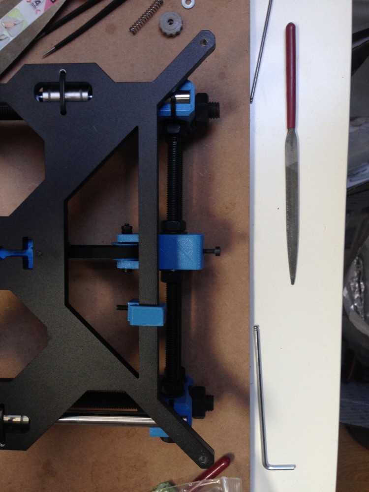 décalage charriot Y.jpg (305.75 Kio) Consulté 46243 fois décalage charriot Y