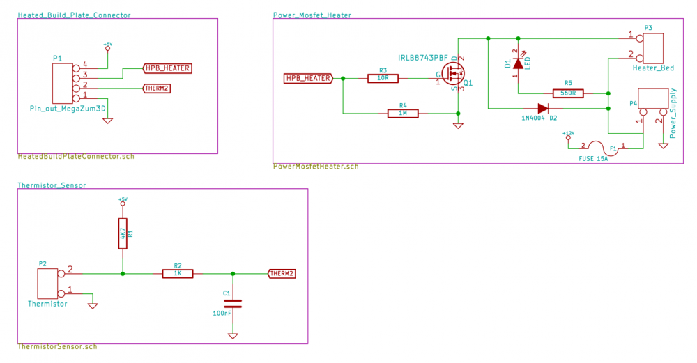 heatedBedHephestos2Schema.png (94.11 Kio) Consulté 20018 fois Schema heated Bed Hephestos 2