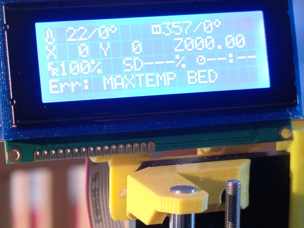 CIMG8337.JPG (665.21 Kio) Consulté 10746 fois affichage