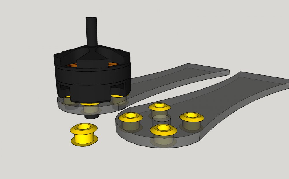 motor_screw_flex.png (100.43 Kio) Consulté 12612 fois Fixation moteur anti-vibration