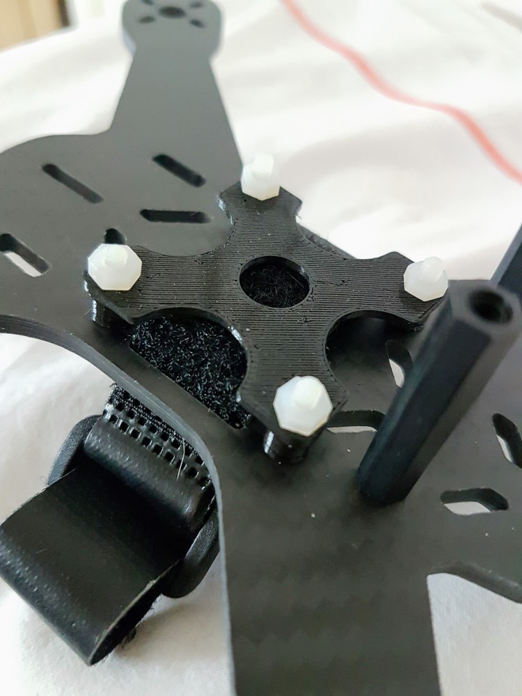 20170208_124439.jpg (2.51 Mio) Consulté 17395 fois BF3 anti vibrations