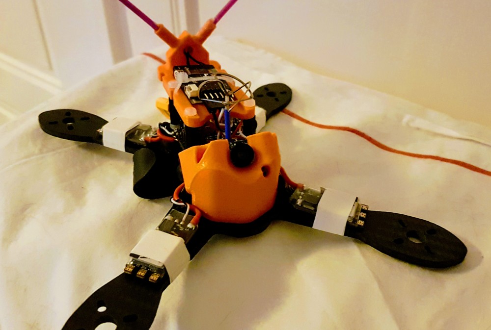 20170228_182015.jpg (1.41 Mio) Consulté 17782 fois BB8