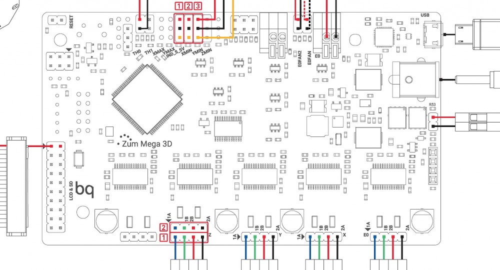 carte-zum.jpg (208.89 Kio) Consulté 26245 fois Carte ZUM Hephestos 2