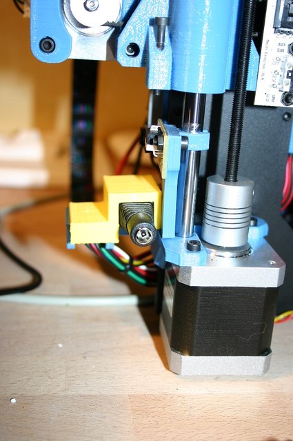 support alim.jpg (240.63 Kio) Consulté 25323 fois support de fixation d'alimentation