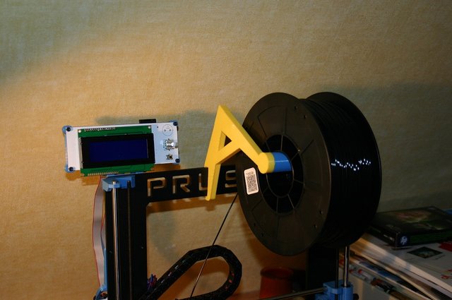 support bobine.jpg (215.88 Kio) Consulté 23732 fois Support bobine