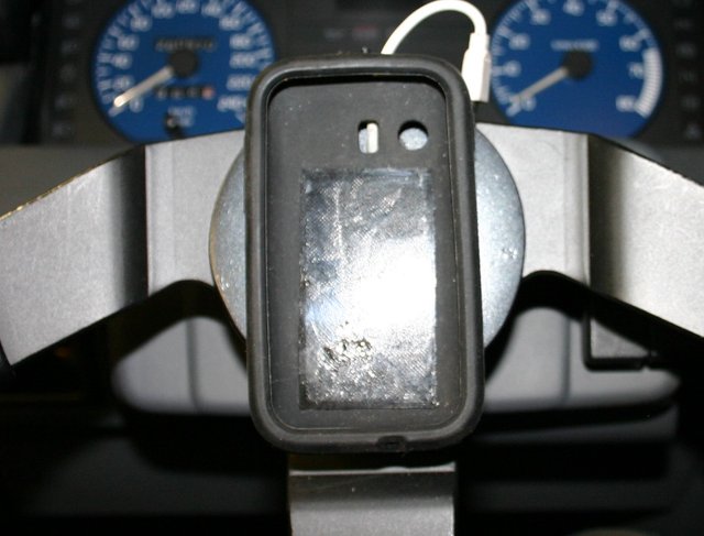 support telephone.jpg (183.25 Kio) Consulté 23736 fois support télèphone