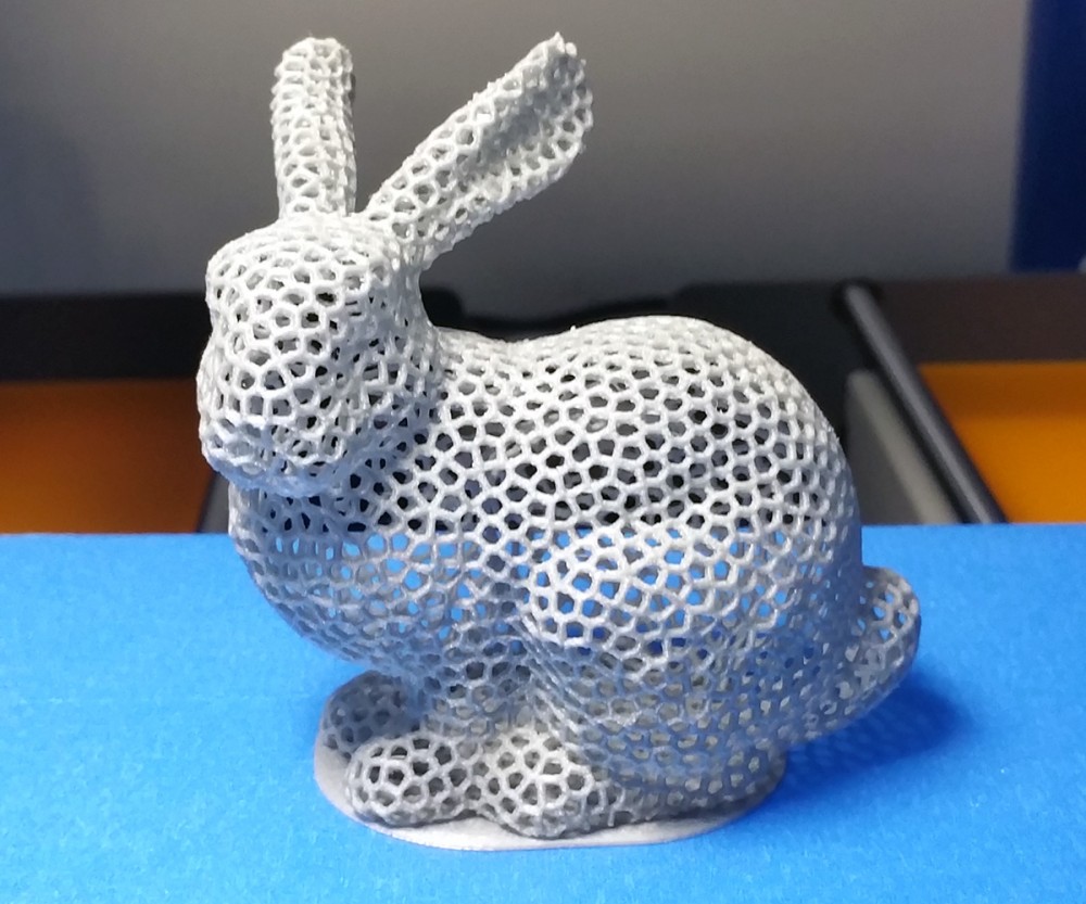 Lapin.jpg (367.53 Kio) Consulté 9339 fois Le fameux lapin