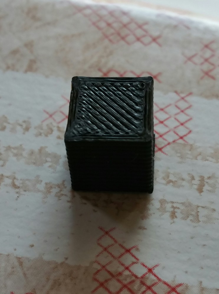 2017-06-01 19.37.40.jpg (192.29 Kio) Consulté 16460 fois Fin de piece