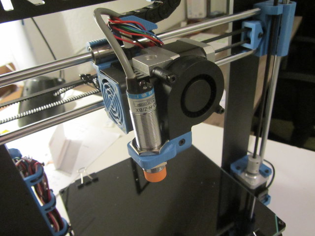 IMG_1610.JPG (446.87 Kio) Consulté 14716 fois Capteur