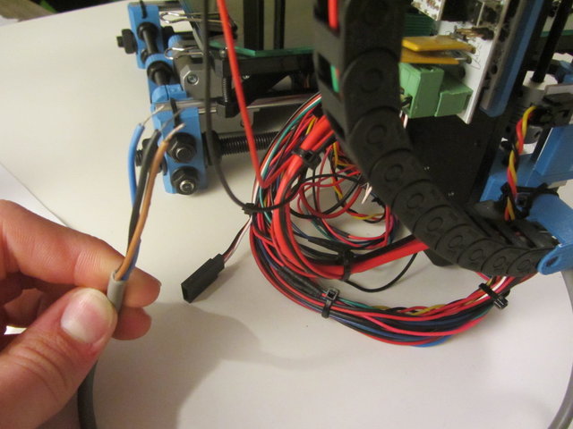 IMG_1611.JPG (454.51 Kio) Consulté 14716 fois Vue arrière