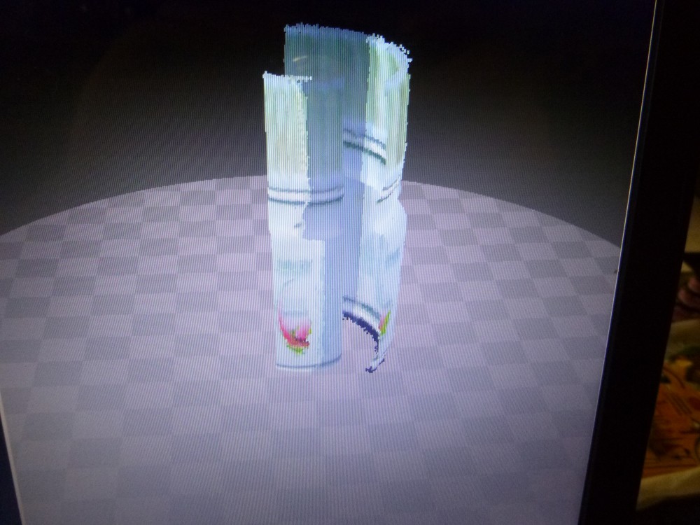 P1070700.JPG (4.13 Mio) Consulté 29894 fois essai