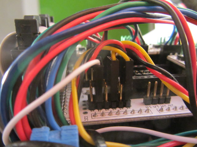 IMG_1617.JPG (476.35 Kio) Consulté 14666 fois End stop Z