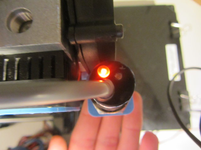 IMG_1618.JPG (366.3 Kio) Consulté 14625 fois Yeah!!!!