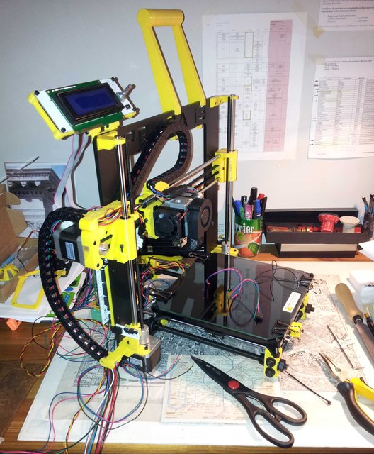 20150320_002204 copie.jpg (459.21 Kio) Consulté 11592 fois Avancement 20/03/2015