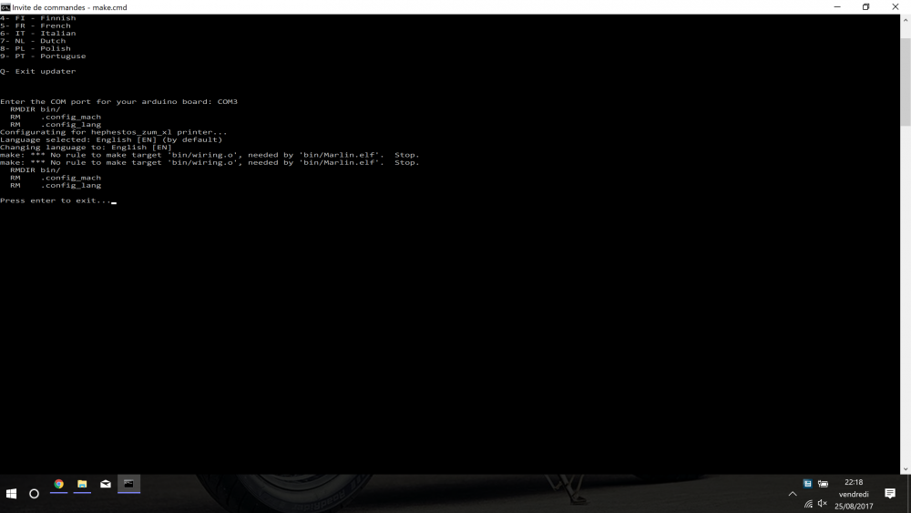 erreur.png (322.17 Kio) Consulté 27690 fois erreur
