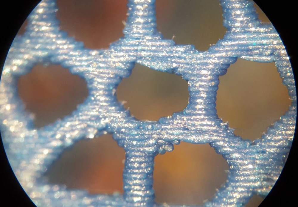 Détail H1.JPG (153.6 Kio) Consulté 48427 fois Hephestos 1