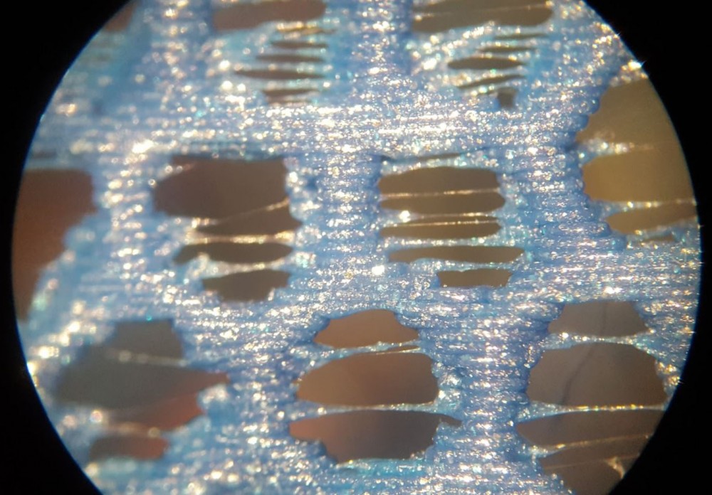 Detail WGo.JPG (182.38 Kio) Consulté 48427 fois Witbox Go