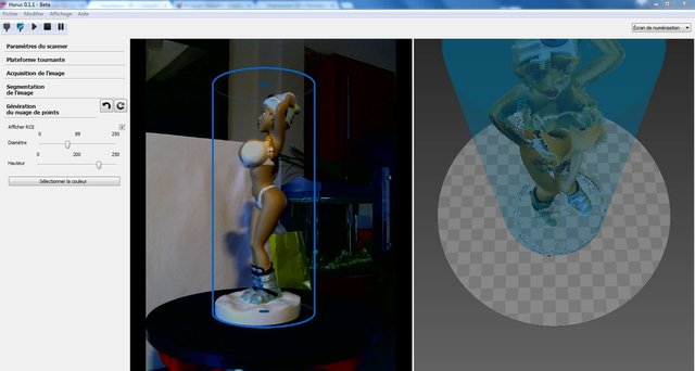 test_scan02.JPG (121.33 Kio) Consulté 45006 fois Affichage du ROI (tube de numérisation)