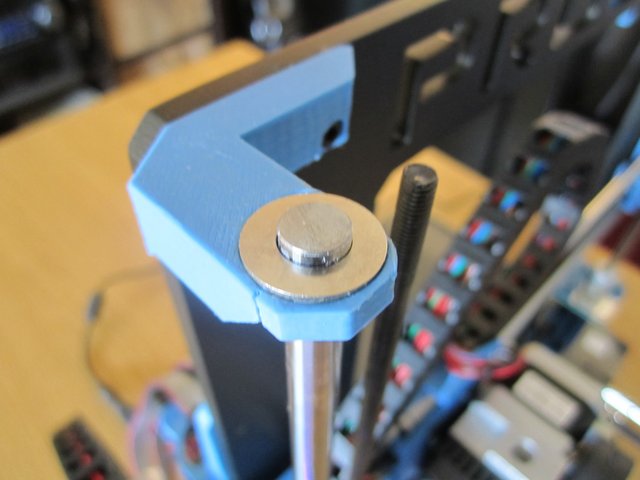 IMG_3884.JPG (269.07 Kio) Consulté 13983 fois casse