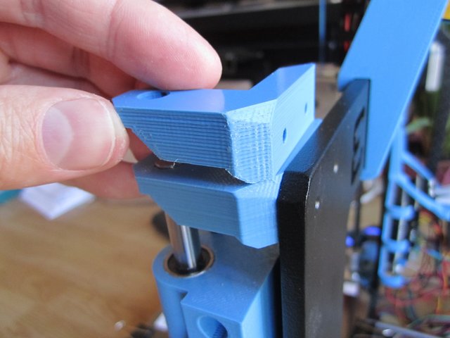 IMG_3889.JPG (303.44 Kio) Consulté 13983 fois comparaison