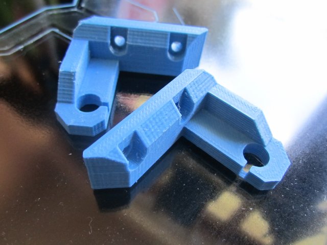 IMG_3890.JPG (289.8 Kio) Consulté 13983 fois final