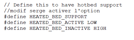 bed-support.png
