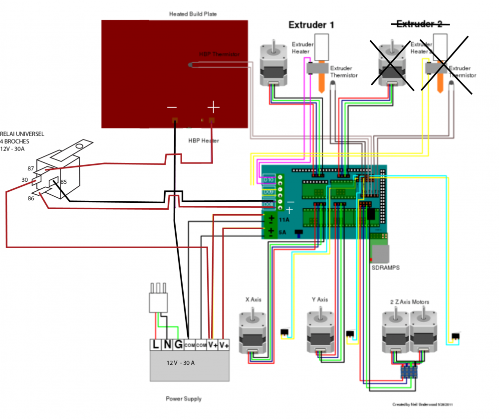 MONTAGE -PLATEAU.png